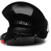 Briko Vulcano FIS Helmet on World Cup Ski Shop 4